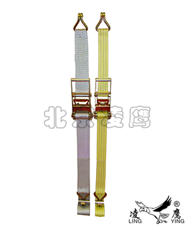 捆綁器